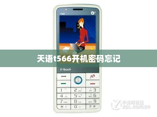 天语t566开机密码忘记  第1张