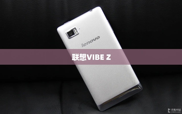 联想VIBE Z