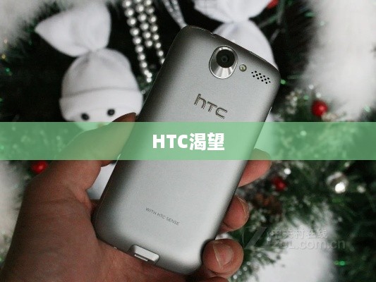 HTC渴望