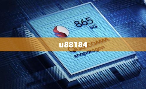 u88184