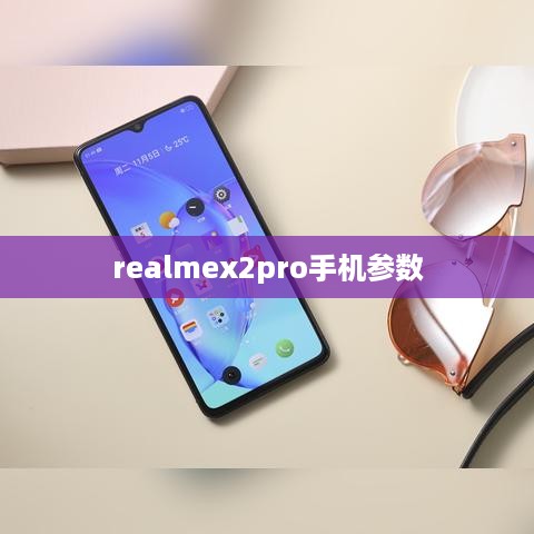 realmex2pro手机参数