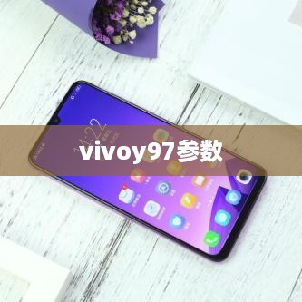 vivoy97参数