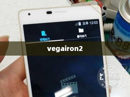 vegairon2