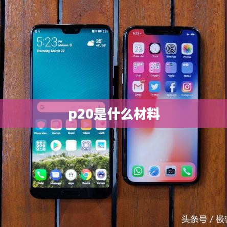 p20是什么材料