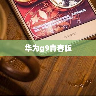 华为g9青春版  第1张