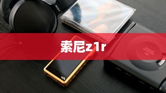 索尼z1r
