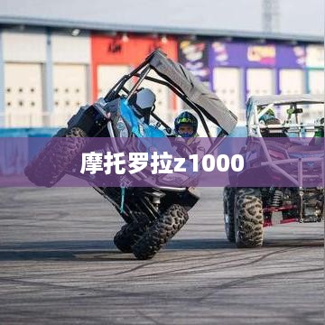 摩托罗拉z1000  第1张