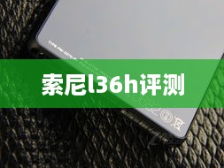 索尼l36h评测