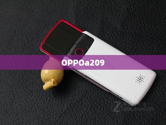OPPOa209
