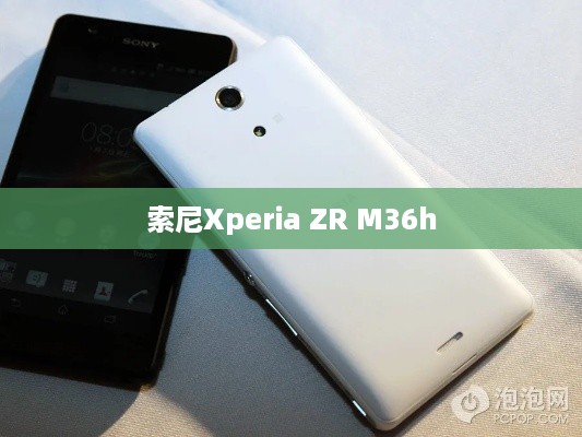 索尼Xperia ZR M36h