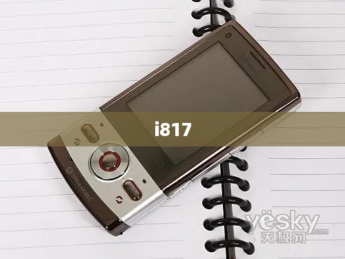 i817