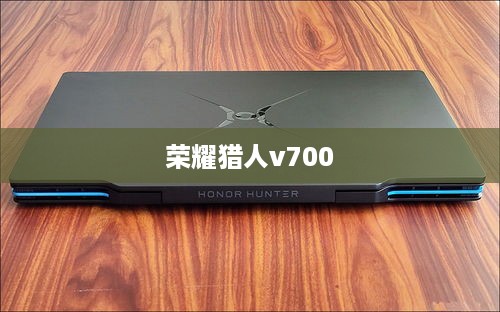 荣耀猎人v700