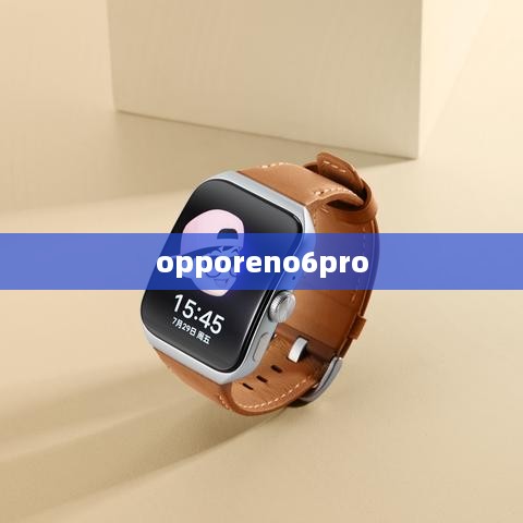 opporeno6pro