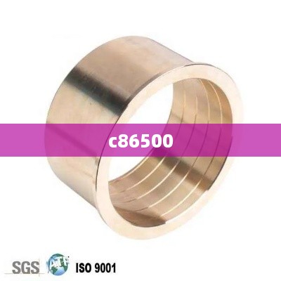 c86500