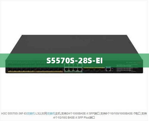 S5570S-28S-EI