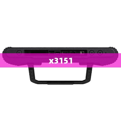 x3151