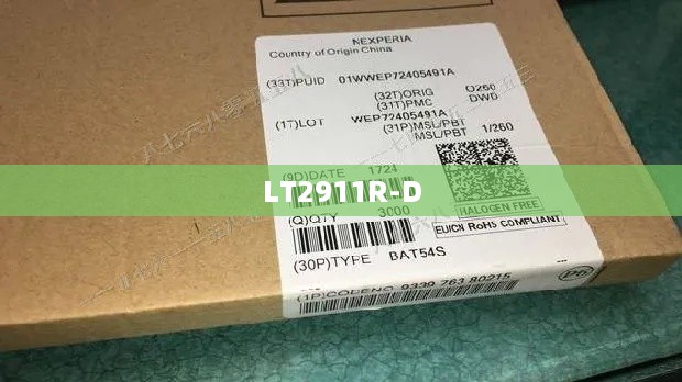 LT2911R-D