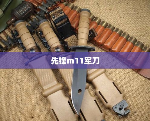 先锋m11军刀