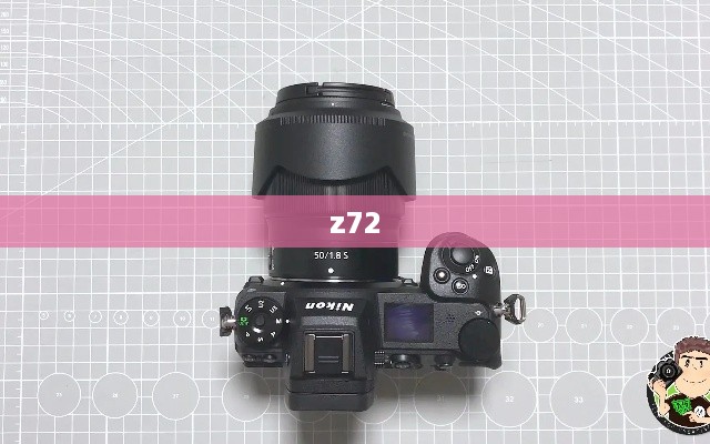 z72