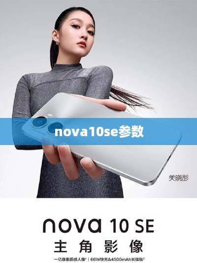 nova10se参数