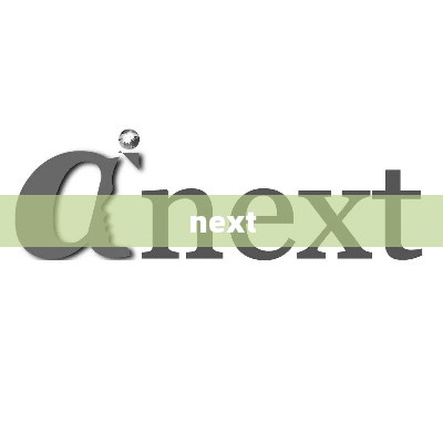 next