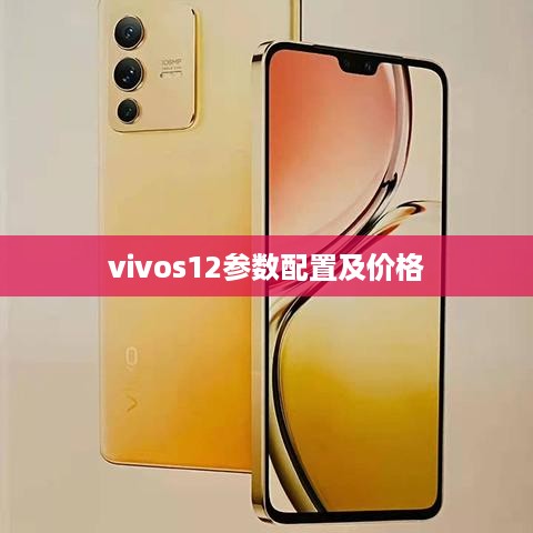 vivos12参数配置及价格