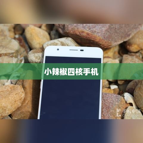 小辣椒四核手机