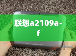 联想a2109a-f