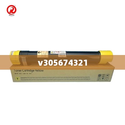 v305674321