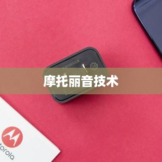 摩托丽音技术
