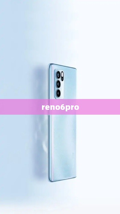 reno6pro