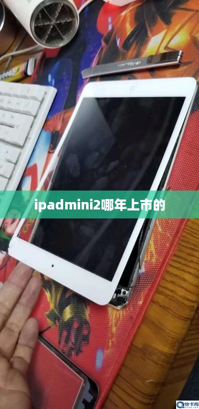 ipadmini2哪年上市的