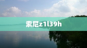 索尼z1l39h