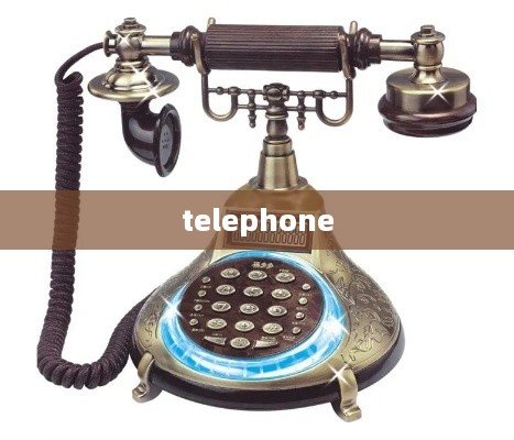 telephone