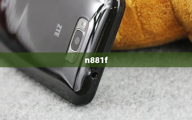 n881f