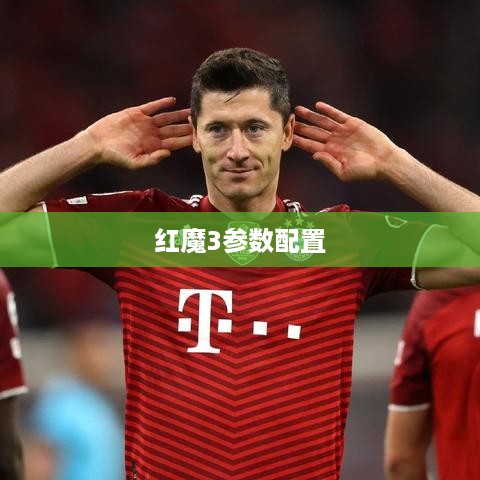 红魔3参数配置