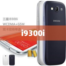 i9300i