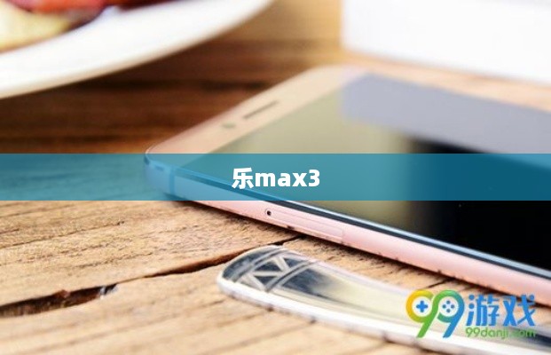 乐max3
