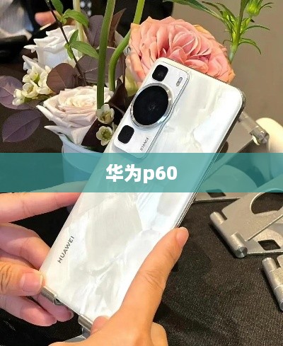 华为p60