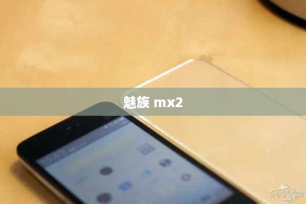 魅族 mx2