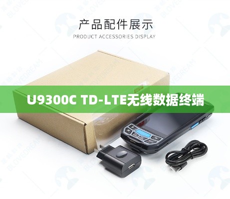 U9300C TD-LTE无线数据终端