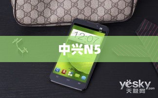 中兴N5
