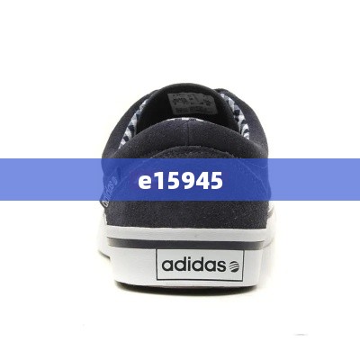 e15945
