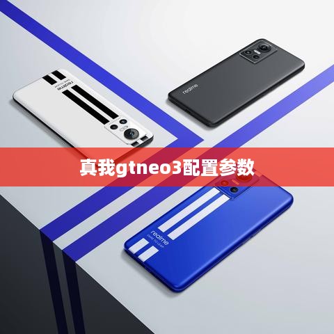 真我gtneo3配置参数