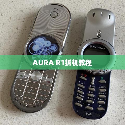 AURA R1拆机教程