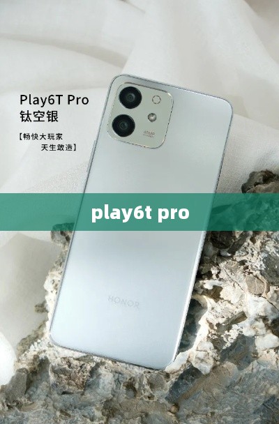 play6t pro