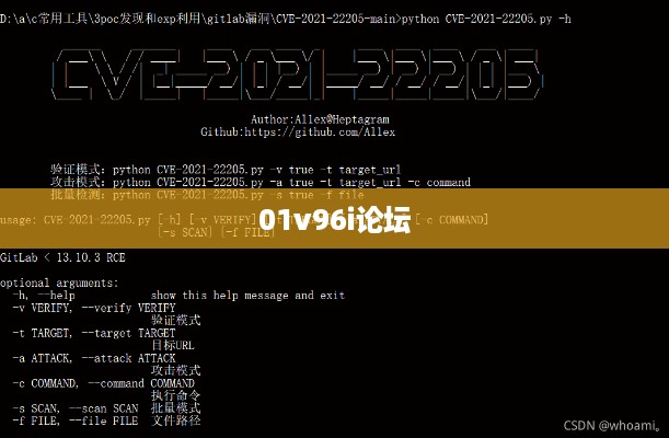 01v96i论坛