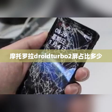 摩托罗拉droidturbo2屏占比多少