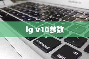 lg v10参数