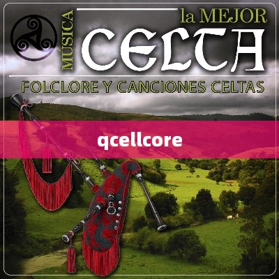 qcellcore